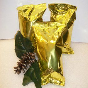 3 NEW PUR RF-9999 Replacement Faucet Filter 3 Sealed Cartridges NIP